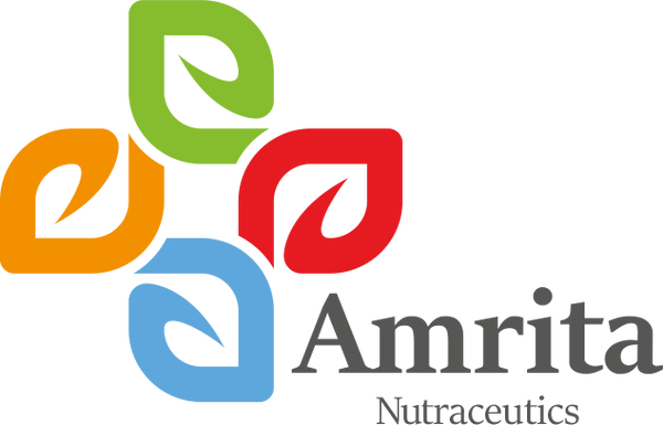 Amrita Nutraceutics
